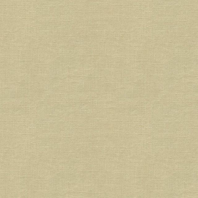 Kravet DUBLIN NATURAL Fabric