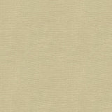 Kravet DUBLIN NATURAL Fabric