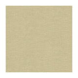 Kravet Dublin Natural Fabric