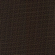 Kasmir Shandong Espresso Fabric