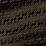 Kasmir Shandong Espresso Fabric