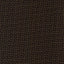 Kasmir Shandong Espresso Fabric