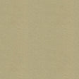 Kravet DUBLIN LINEN Fabric
