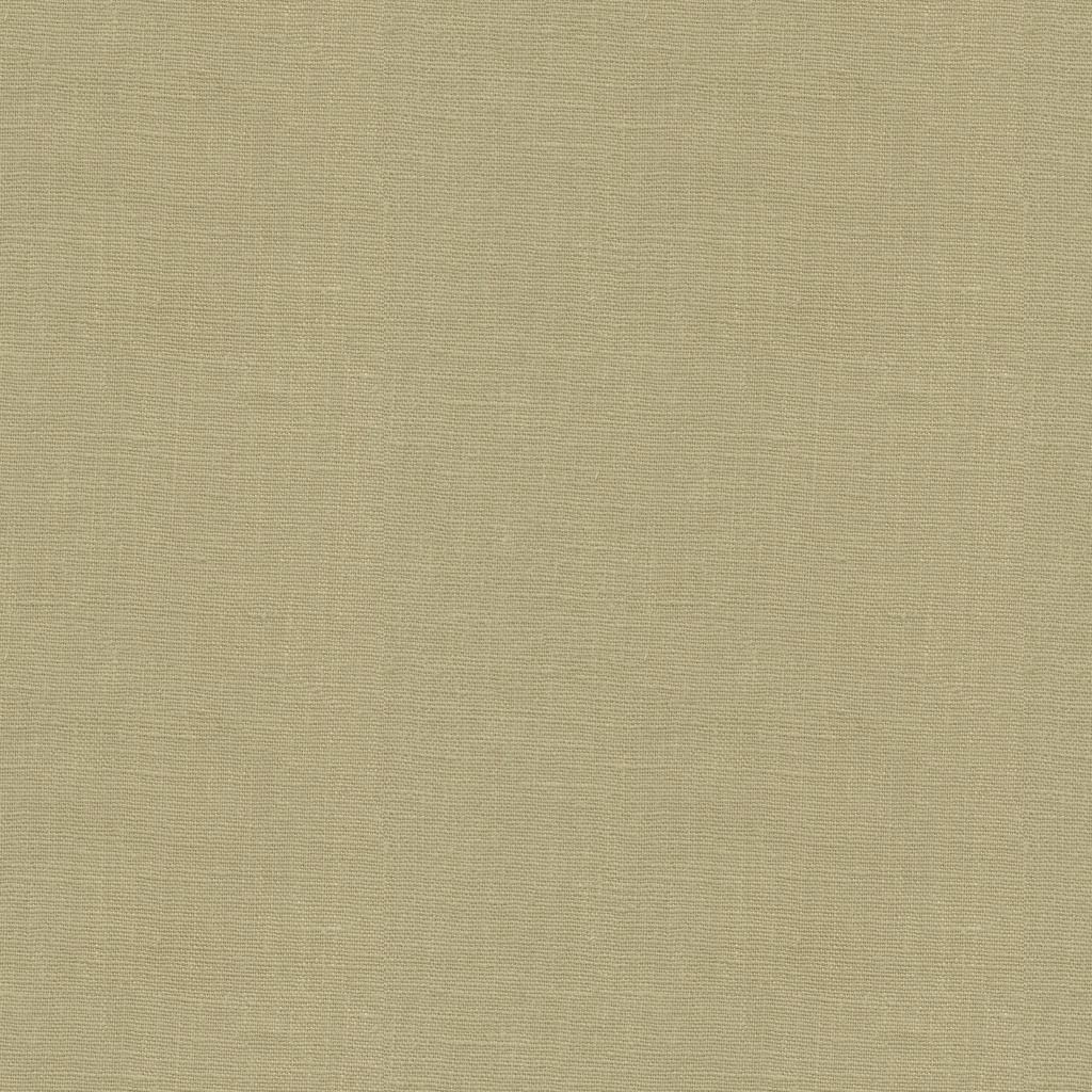 Kravet DUBLIN LINEN Fabric