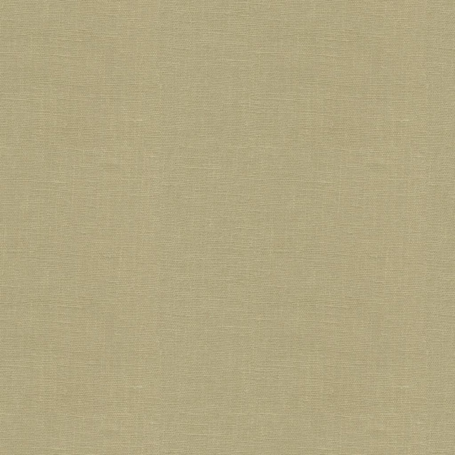 Kravet DUBLIN LINEN Fabric