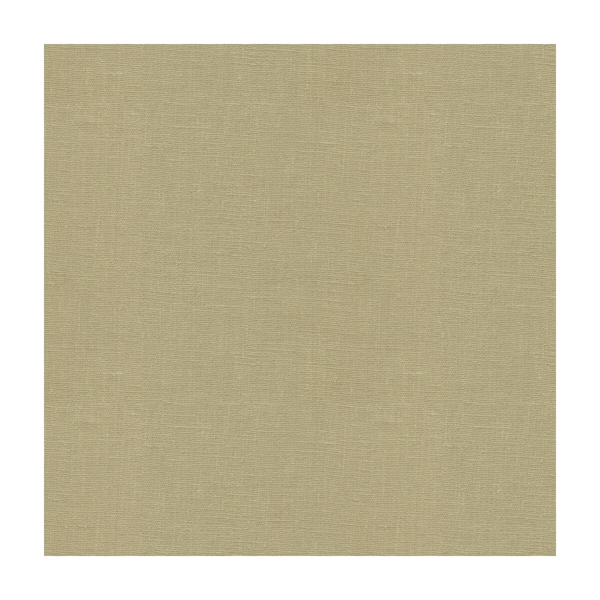 Kravet Dublin Linen Fabric