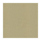 Kravet Dublin Linen Fabric