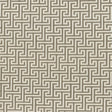 Kasmir Shandong Pebble Fabric