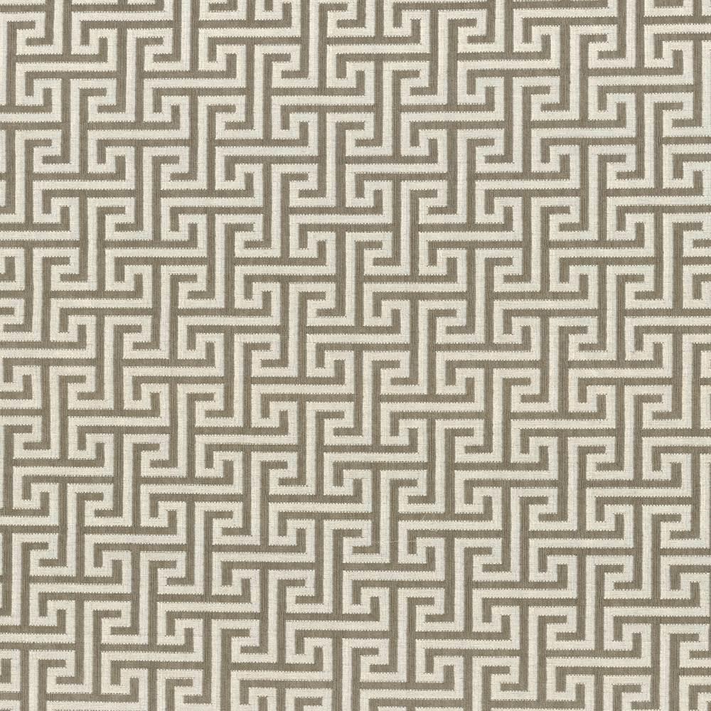 Kasmir Shandong Pebble Fabric