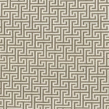 Kasmir Shandong Pebble Fabric