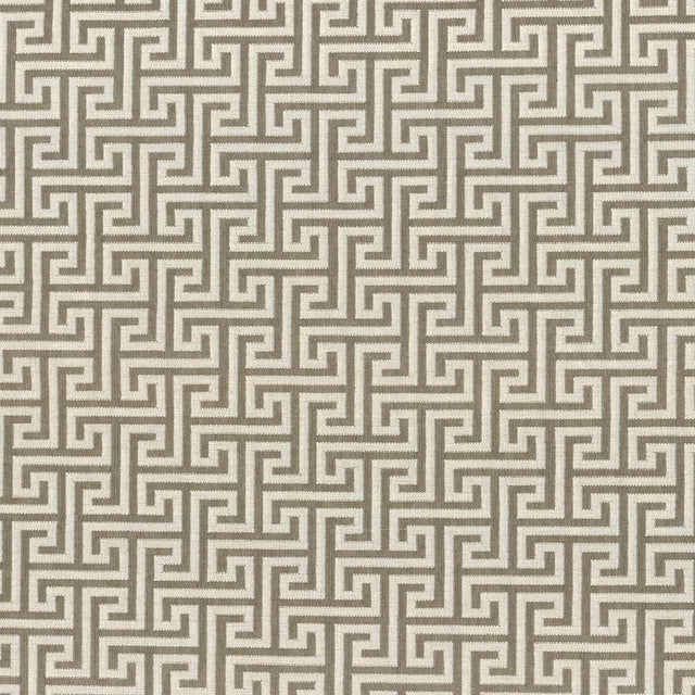 Kasmir Shandong Pebble Fabric