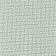 Kasmir Shandong Pond Fabric