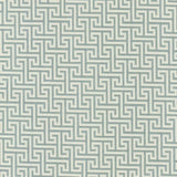 Kasmir Shandong Pond Fabric