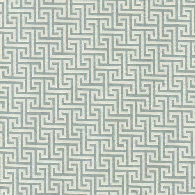 Kasmir Shandong Pond Fabric