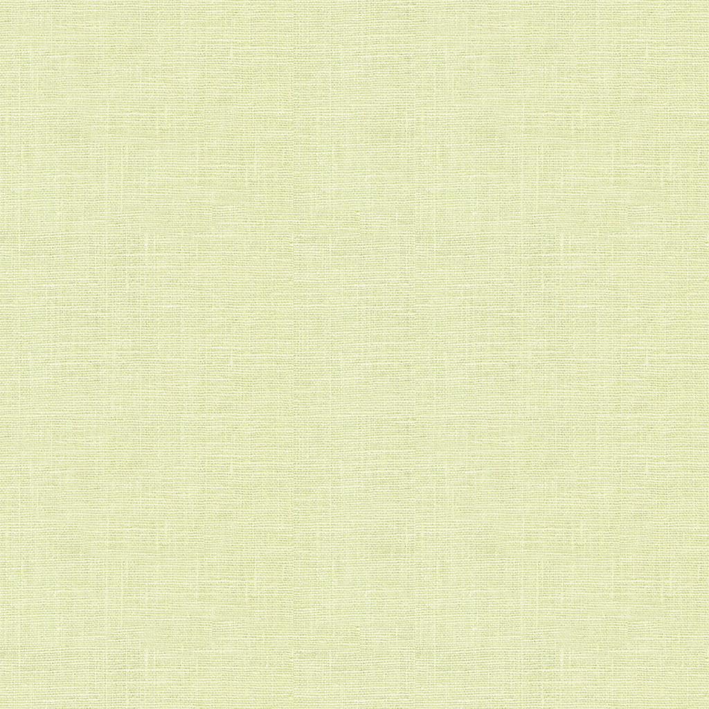 Kravet DUBLIN RAIN Fabric