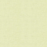 Kravet DUBLIN RAIN Fabric