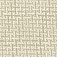 Kasmir Shandong Sand Fabric