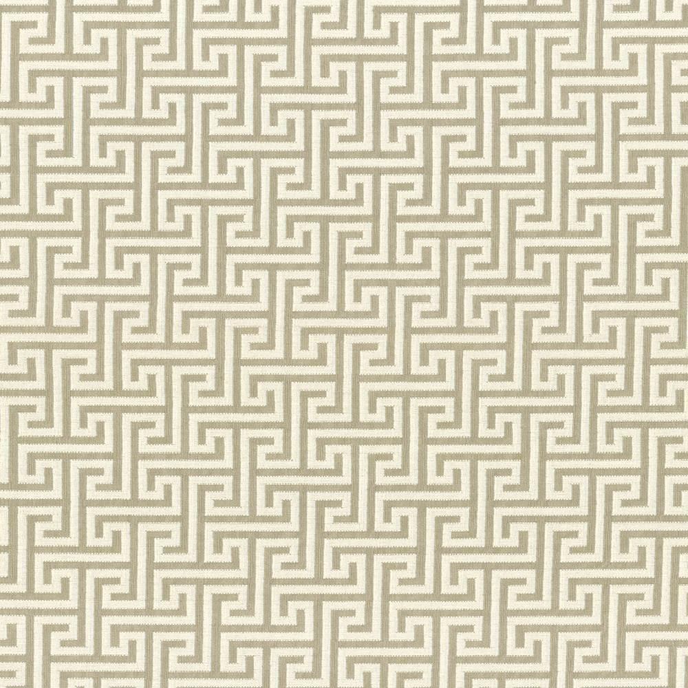 Kasmir Shandong Sand Fabric