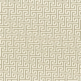 Kasmir Shandong Sand Fabric