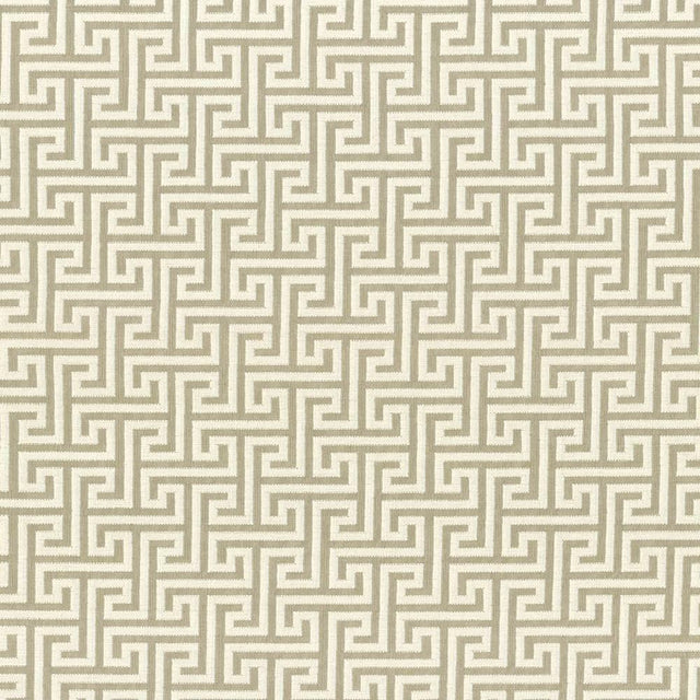 Kasmir Shandong Sand Fabric