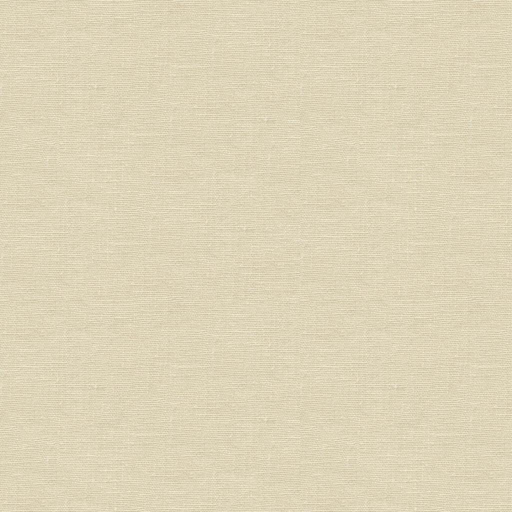 Kravet DUBLIN SAND Fabric