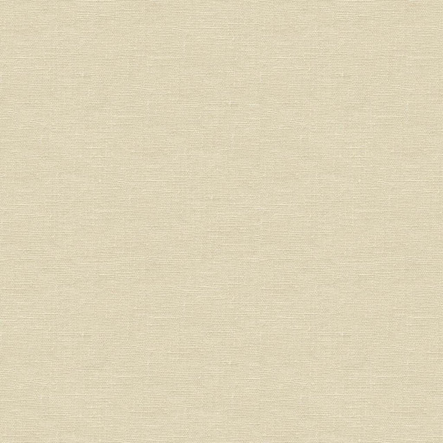 Kravet DUBLIN SAND Fabric