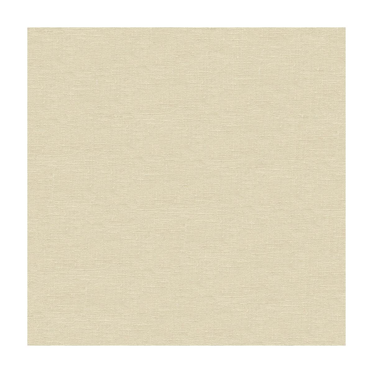 Kravet Dublin Sand Fabric