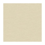 Kravet Dublin Sand Fabric