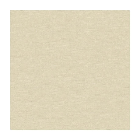 Kravet Dublin Sand Fabric