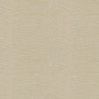 Kravet DUBLIN BISCUIT Fabric