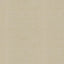 Kravet DUBLIN BISCUIT Fabric