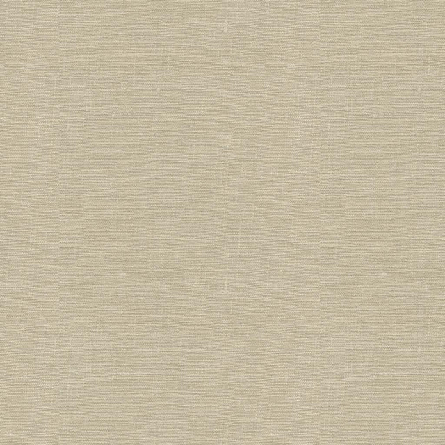 Kravet DUBLIN BISCUIT Fabric