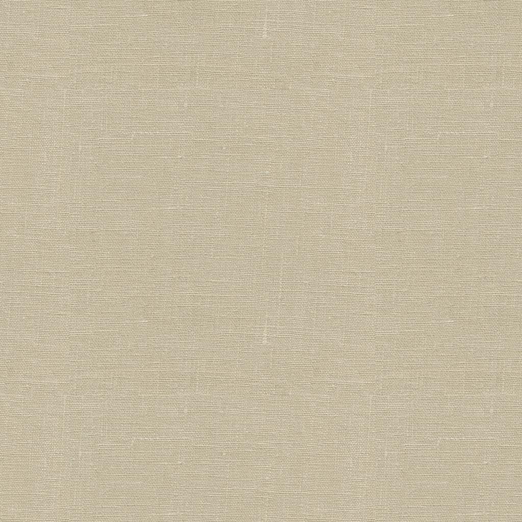Kravet DUBLIN BISCUIT Fabric