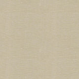 Kravet DUBLIN BISCUIT Fabric