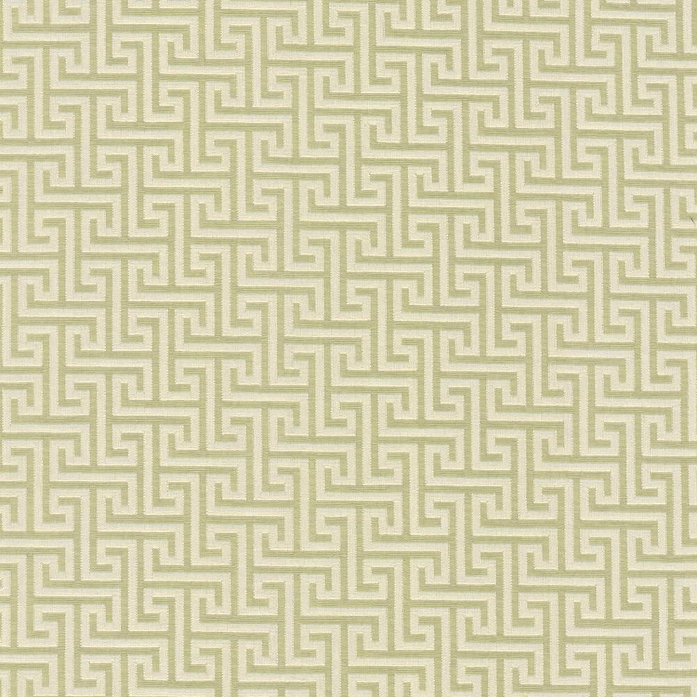 Kasmir Shandong Stem Fabric