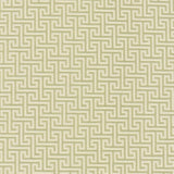 Kasmir Shandong Stem Fabric