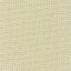 Kasmir Shandong Stem Fabric