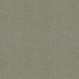 Kravet DUBLIN OATMEAL Fabric