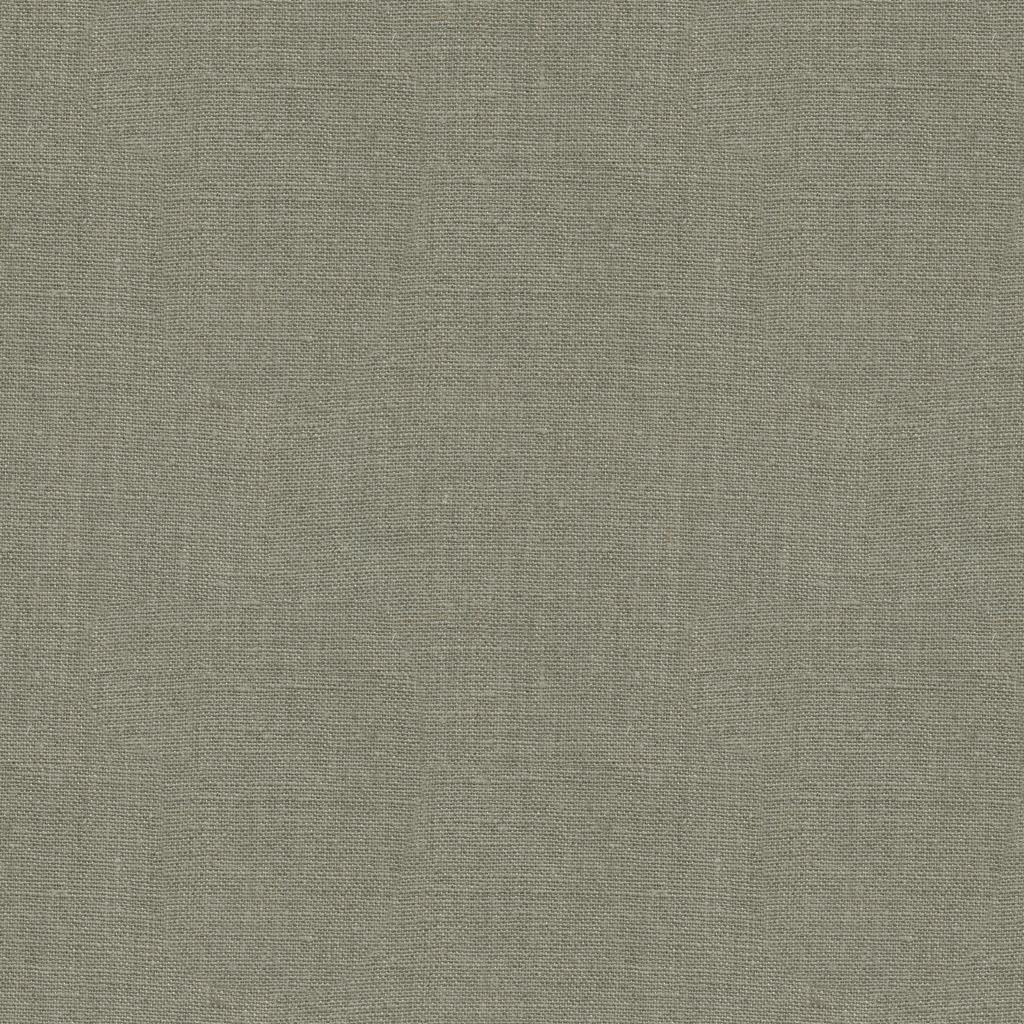 Kravet DUBLIN OATMEAL Fabric