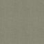 Kravet DUBLIN OATMEAL Fabric
