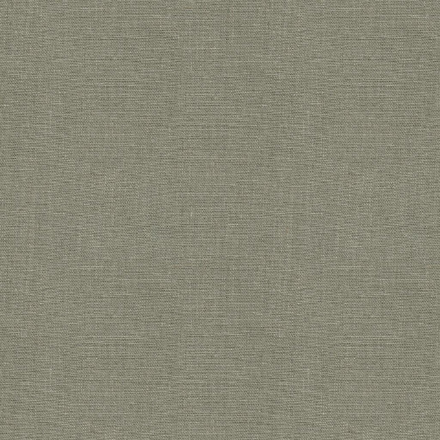 Kravet DUBLIN OATMEAL Fabric