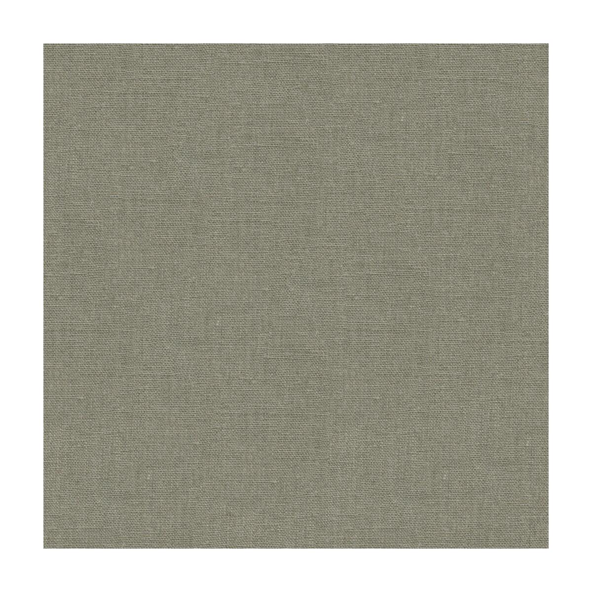 Kravet Dublin Oatmeal Fabric
