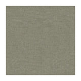 Kravet Dublin Oatmeal Fabric