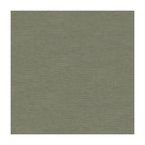 Kravet Dublin Dove Fabric