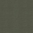 Kravet DUBLIN SLATE Fabric