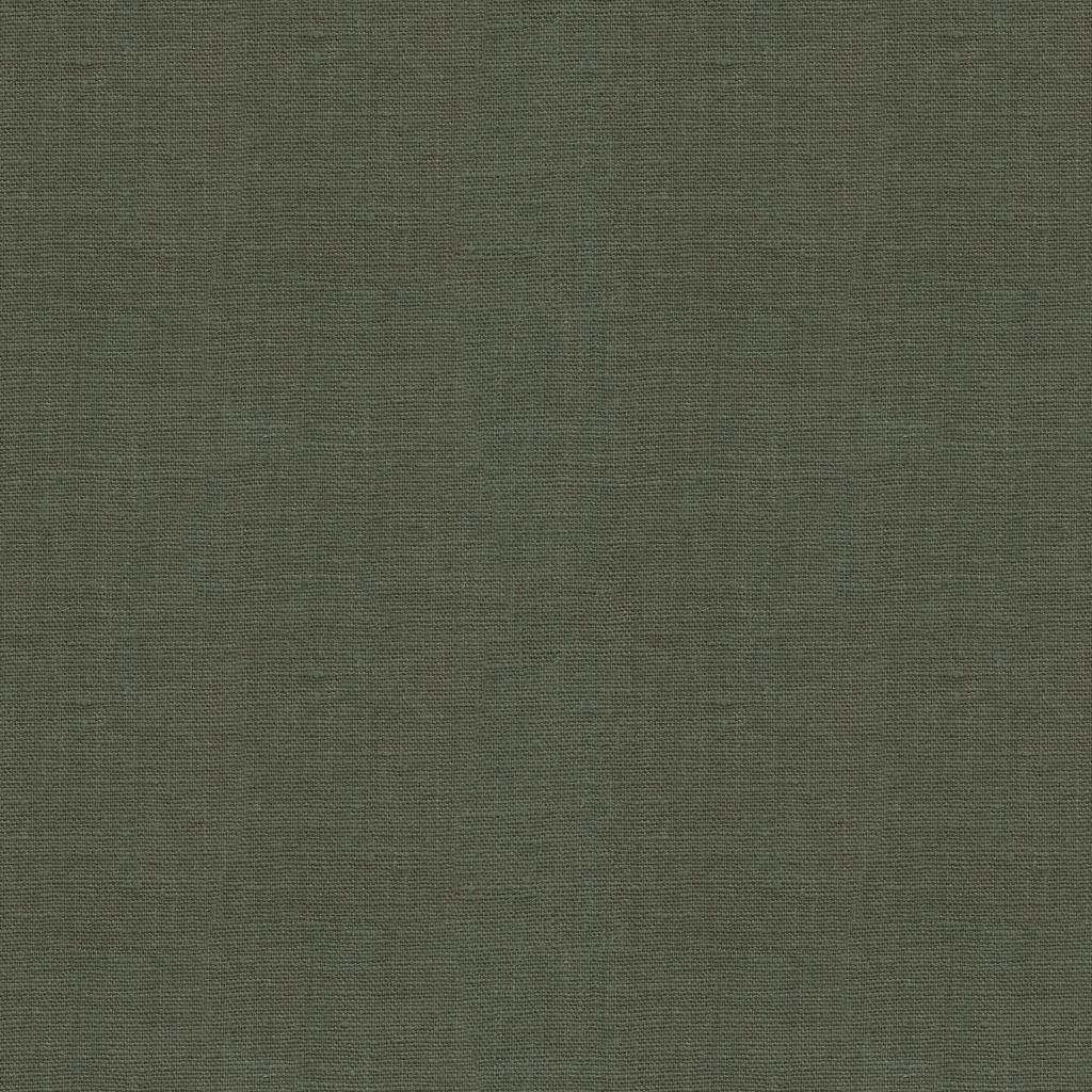 Kravet DUBLIN SLATE Fabric