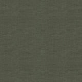 Kravet DUBLIN SLATE Fabric