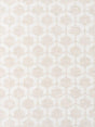 Scalamandre Craquele Ivory Fabric