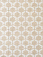 Scalamandre Craquele Straw Fabric