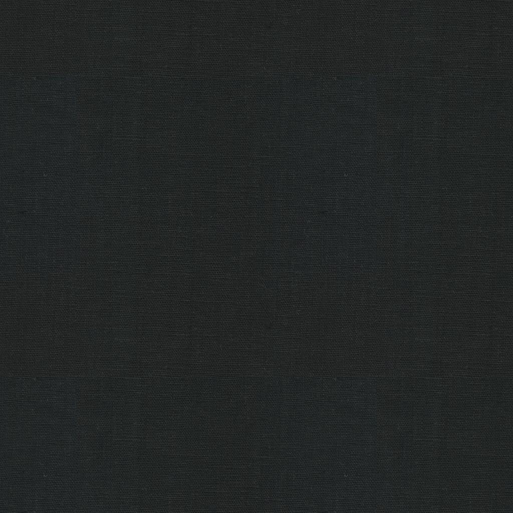 Kravet DUBLIN BLACK Fabric